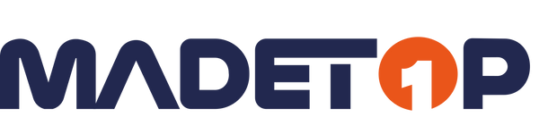 MadeTop